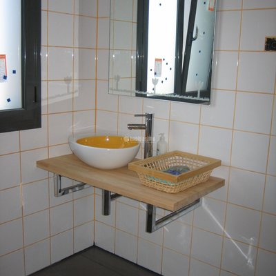 Reformas Viviendas, Fachadas Casas, Construcciones Reformas