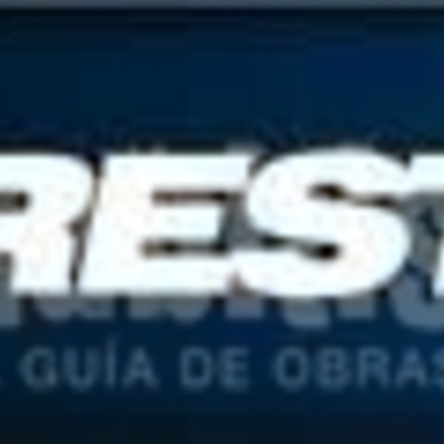 Ingenieros Instalaciones, Antenas Tv (tdt), Acústica