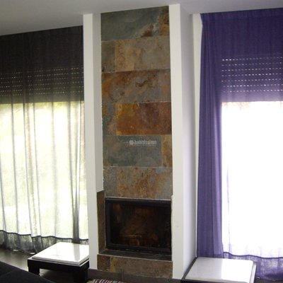 Reformas Viviendas, Fachadas Casas, Construcciones Reformas