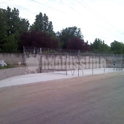 Restauración Edificios, Reformas Baños, Construcciones Reformas