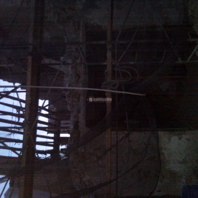 Restauración Edificios, Reformas Baños, Reformas Integrales