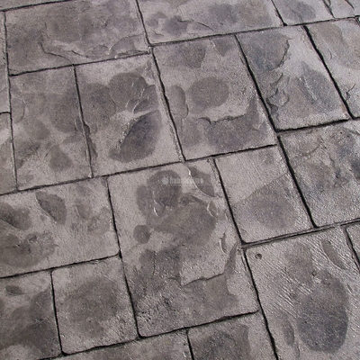 Restauración Edificios, Construcciones Reformas, Obras Menores