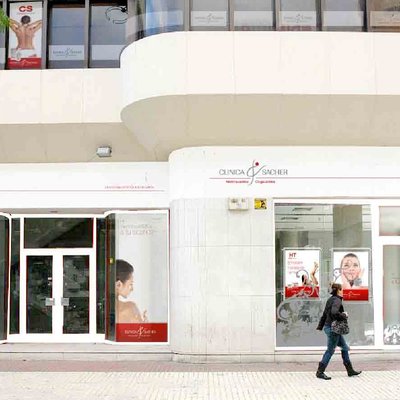 Arquitectos, Arquitectos Técnicos, Decoradores