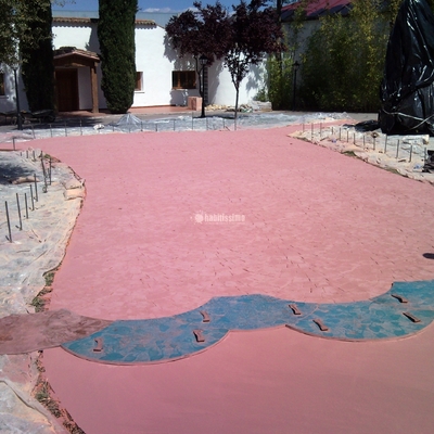 Restauración Edificios, Reformas Integrales, Reformas Baños