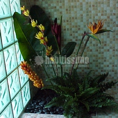 Decoradores, Técnicos, Artículos Decoración