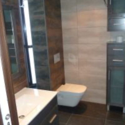 VIVIENDA CALLE INFANTA MERCEDES (2)