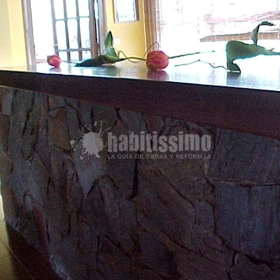 Decoradores, Técnicos, Artículos Decoración