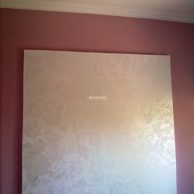 Pintores, Artículos Decoración, Estuco Veneciano