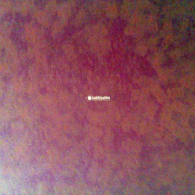 Pintores, Artículos Decoración, Obras Menores