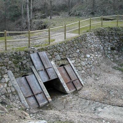 Rehabilitación Fachadas, Construcciones Reformas, Construcción Piscinas