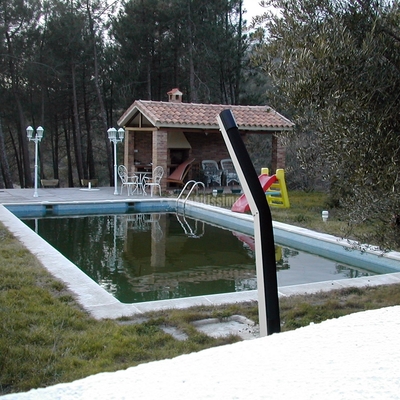 Rehabilitación Fachadas, Construcción Piscinas, Construcciones Reformas