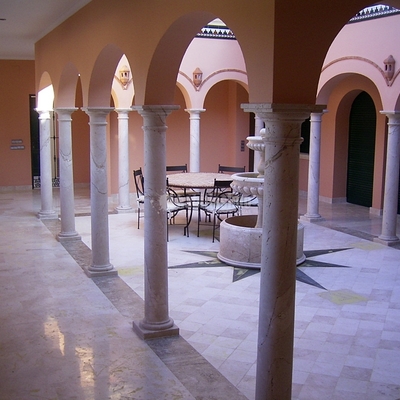 Rehabilitación Fachadas, Construcción Piscinas, Construcciones Reformas