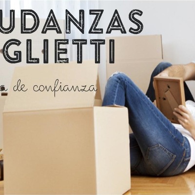 Mudanzas Viglietti
