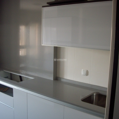 Marmolistas, Granito