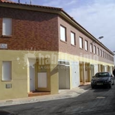 Construcción Casas, Construcciones Reformas, Construcción Edificios