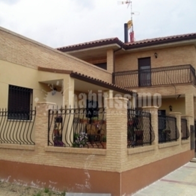 Construcción Casas, Construcciones Reformas, Construcción Edificios