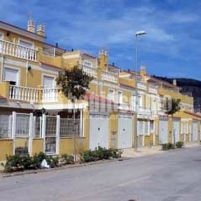 Construcción Casas, Construcción Edificios, Construcciones Reformas