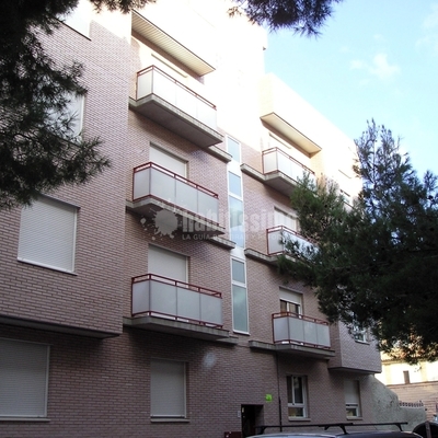 Construcción Casas, Construcciones Reformas, Construcción Edificios