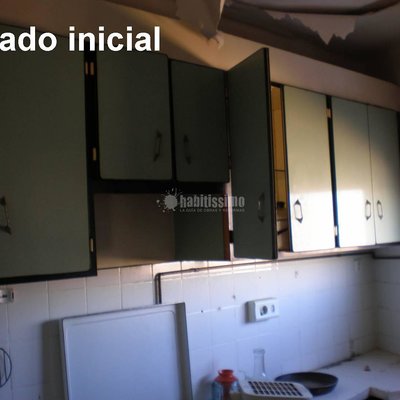 Reformas Viviendas, Proyectos Arquitectura, Construcciones Reformas