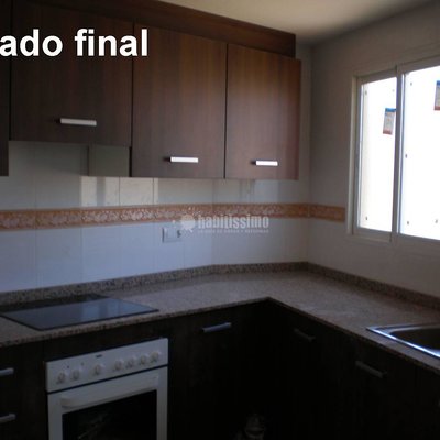 Reformas Viviendas, Proyectos Arquitectura, Dirección Obra