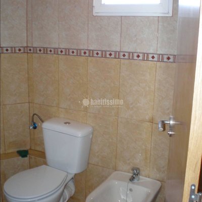 Reformas Viviendas, Dirección Obra, Construcciones Reformas