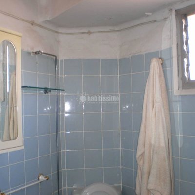 Reformas Viviendas, Construcciones Reformas, Proyectos Arquitectura