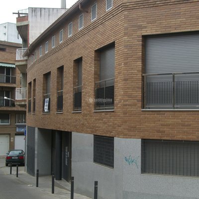 Obra Civil, Reformas Viviendas, Rehabilitación Fachadas