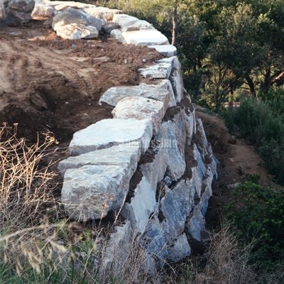 Obra Civil, Construcciones Reformas, Rehabilitación Fachadas