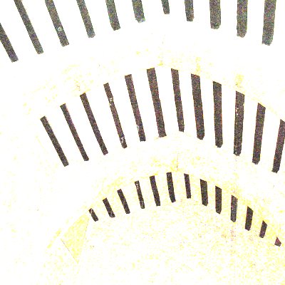 Pintores, Obras Menores, Alisado Paredes