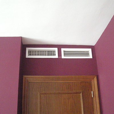 Pintores, Alisado Paredes, Colocación Papel Pintado