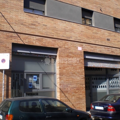 Arquitectos Técnicos