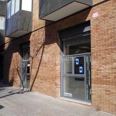 Arquitectos Técnicos