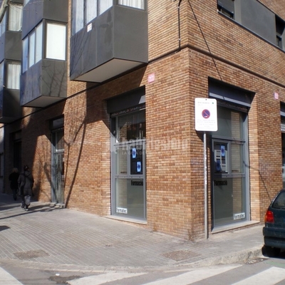 Arquitectos Técnicos