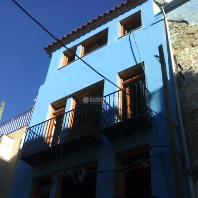 Construcción Casas, Constructores, Construcciones Reformas