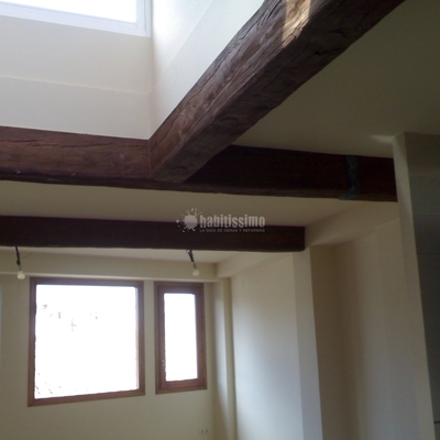 Construcción Casas, Viviendas Unifamiliares, Constructores