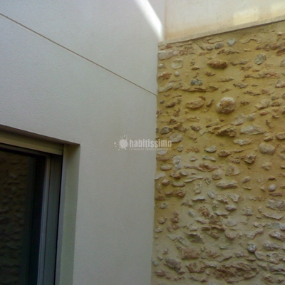 Construcción Casas, Constructores, Construcciones Reformas