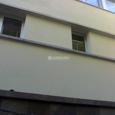 Construcción Casas, Constructores, Construcciones Reformas