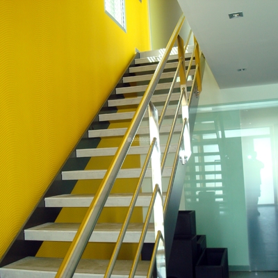 Construcción Casas, Viviendas Unifamiliares, Constructores