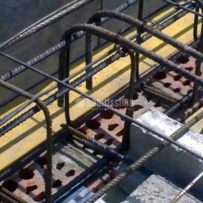 Construcción Casas, Construcciones Reformas, Constructores