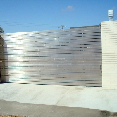 Construcción Casas, Viviendas Unifamiliares, Constructores