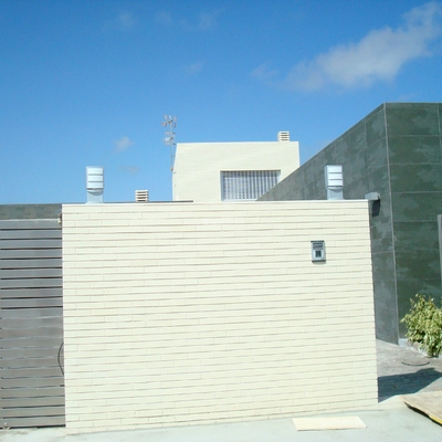 Construcción Casas, Construcciones Reformas, Viviendas Unifamiliares