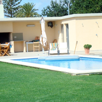 Construcción Casas, Constructores, Viviendas Unifamiliares