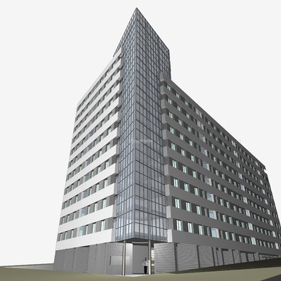 Arquitectos, Licencias, Proyectos Arquitectura