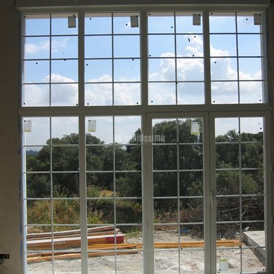 Reformas Viviendas, Construcciones Reformas