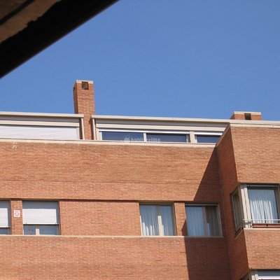 Reformas Viviendas, Construcciones Reformas