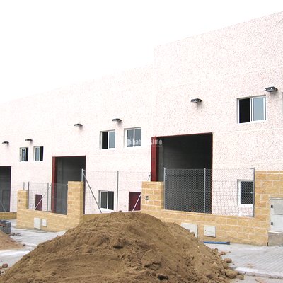 Reformas Viviendas, Construcciones Reformas