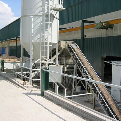 Reformas Viviendas, Construcciones Reformas