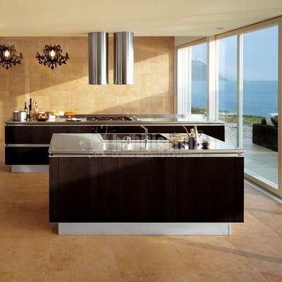 Electrodomésticos, Muebles Baño, Muebles Cocina