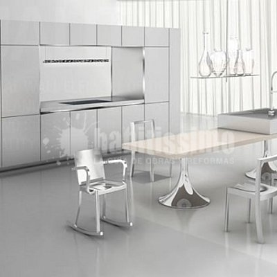 Electrodomésticos, Muebles Cocina, Muebles Baño