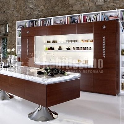 Electrodomésticos, Muebles Baño, Muebles Cocina